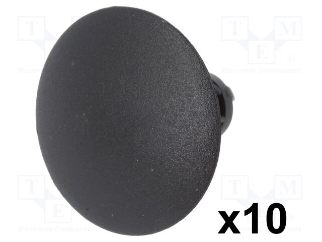10180 10180