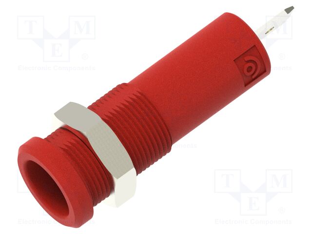 5274-HT-C-R 5274-HT-C-R