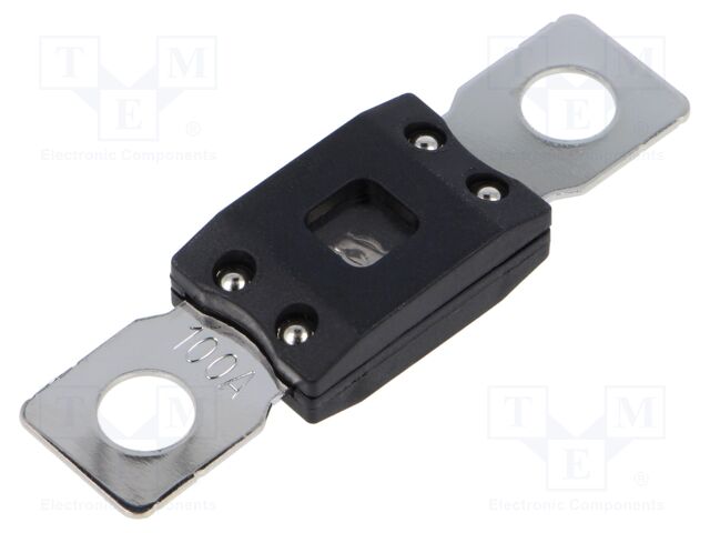 BDFM-100 BDFM-100