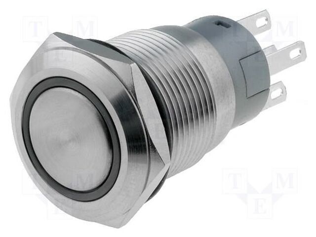 LAS1-AGQ-11E/Y/12V LAS1-AGQ-11E/Y/12V