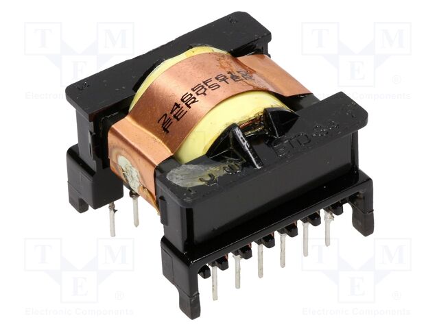 TI-ETD34-2465 TI-ETD34-2465