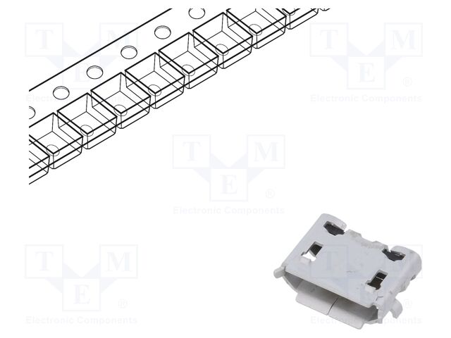 ZX62D-B-5PA8(30)