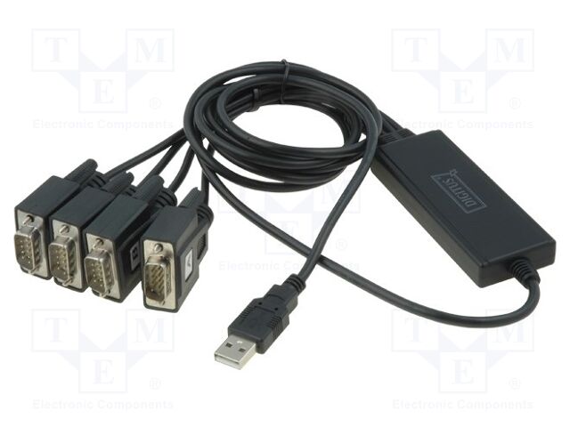 DA-70159 DA-70159