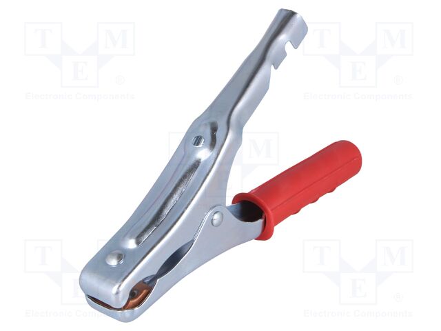 ZAC-220-R ZAC-220-R