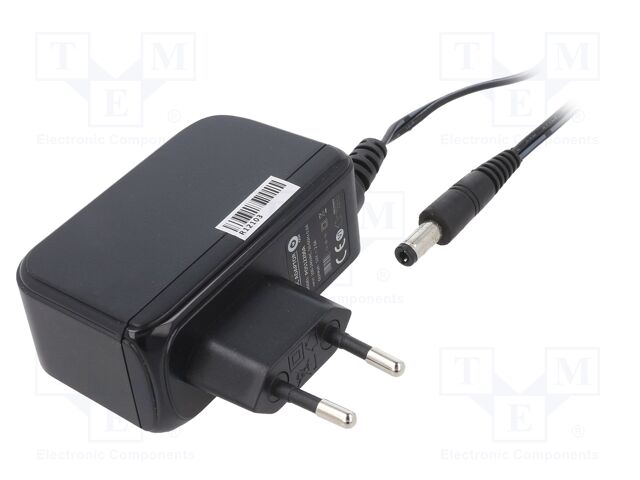 POS12200A-25 POS12200A-25