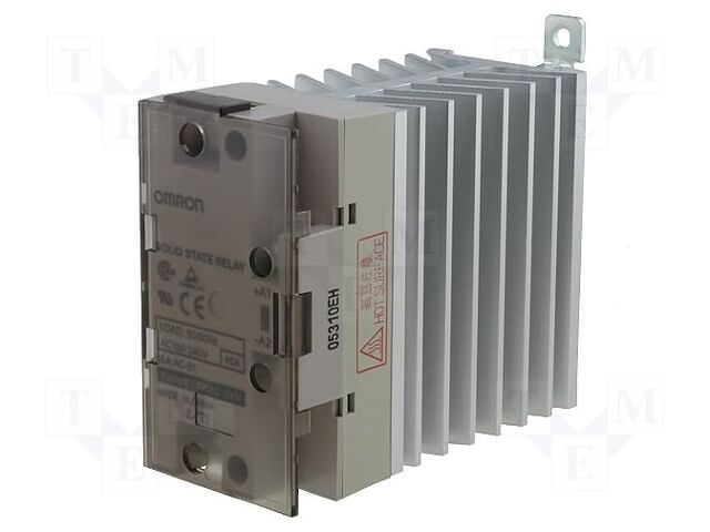 G3PE-545BL 12-24VDC G3PE-545BL 12-24VDC