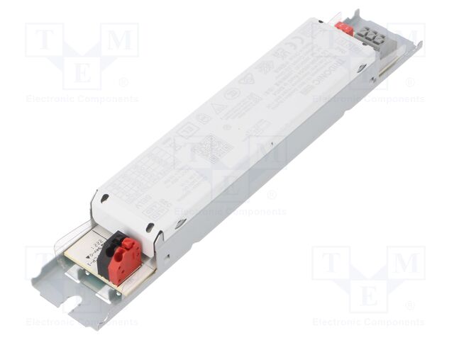 LC 19/200-350/54 FLEXC LP SNC4 LC 19/200-350/54 FLEXC LP SNC4