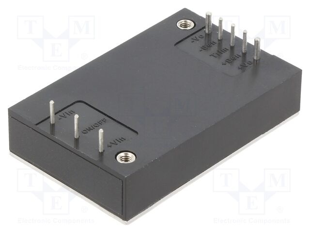 CQB50W12-72S24 CQB50W12-72S24