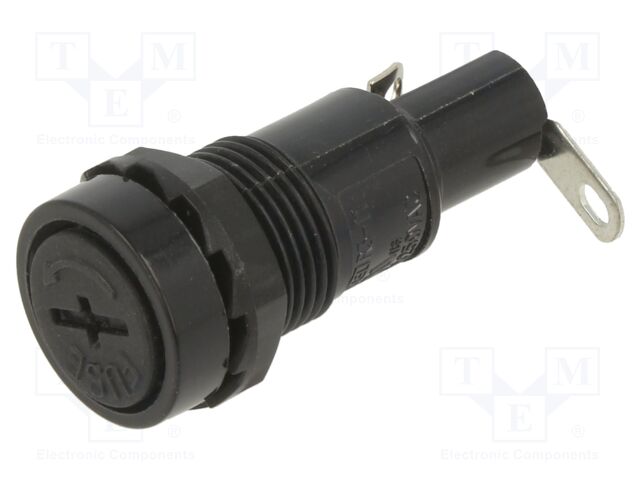 PMC-DS-05-SOR PMC-DS-05-SOR