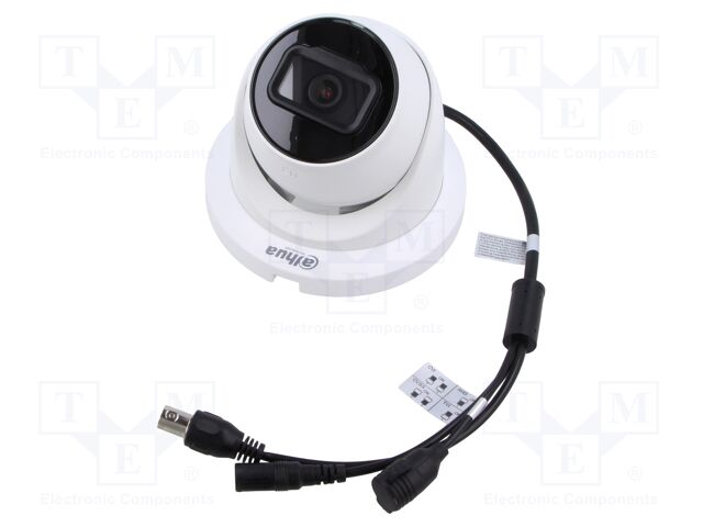 HAC-HDW2501TMQ-A-0280B-S2 HAC-HDW2501TMQ-A-0280B-S2