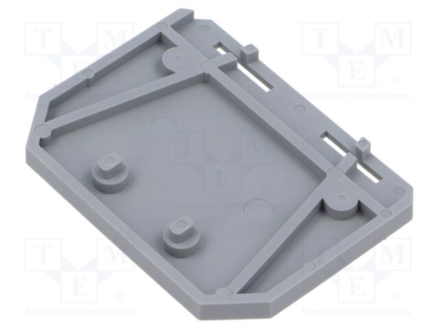 D-WS16-SD-01P-11-00Z(H) D-WS16-SD-01P-11-00Z(H)