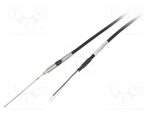20-40204299-0050.A.TM 20-40204299-0050.A.TM