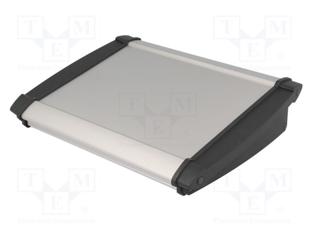 ATPH1850-200.MT6 ATPH1850-200.MT6