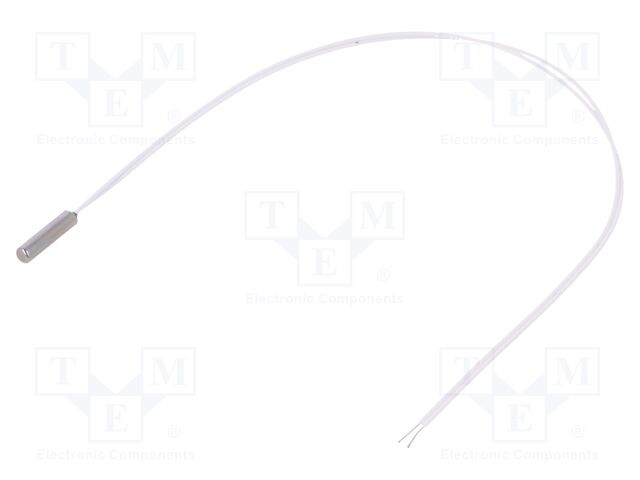TT4-PT1000B-T180-C312-200 TT4-PT1000B-T180-C312-200