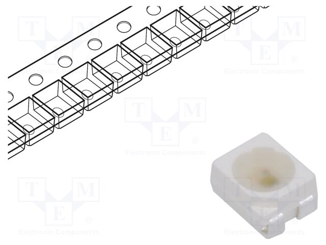 LTST-E683CEGBW LTST-E683CEGBW