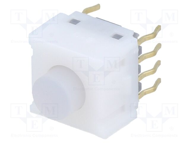 NP0115HG03LF NP0115HG03LF