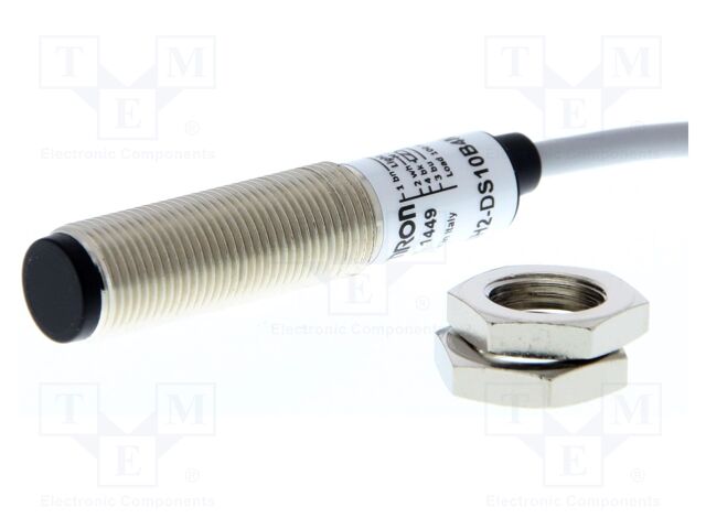 E3H2-DS10B4M 2M E3H2-DS10B4M 2M