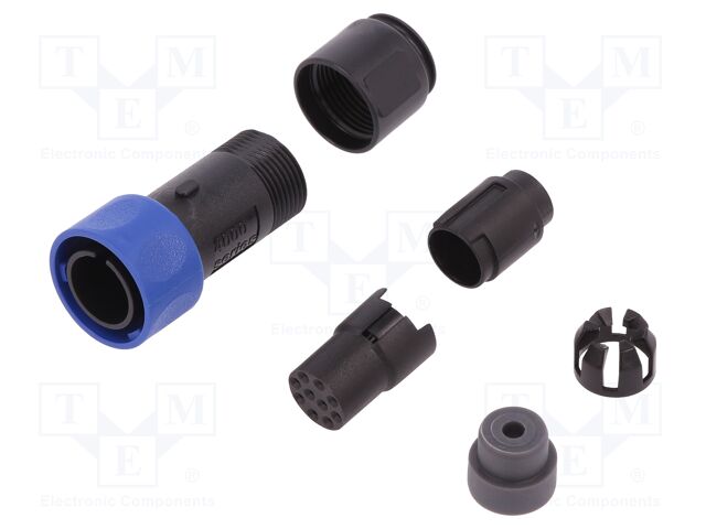 PXP4010/10S/3540 PXP4010/10S/3540