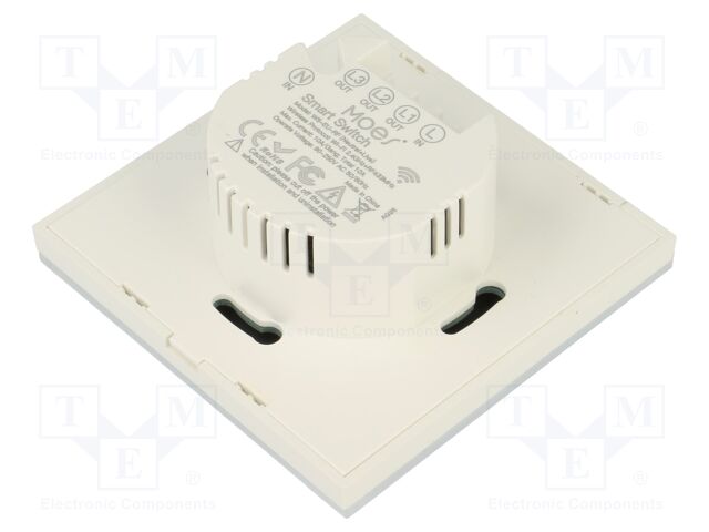 WRS-EU2-WH-MS WRS-EU2-WH-MS