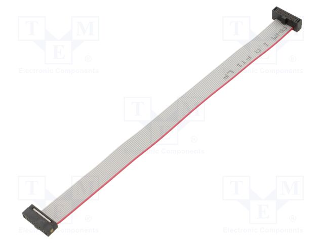 FFSD-07-D-05.90-01-N-R FFSD-07-D-05.90-01-N-R