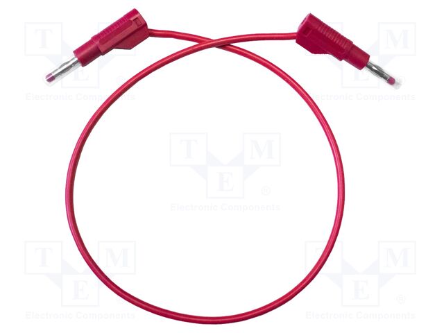 BU-P4911B-60-2 BU-P4911B-60-2
