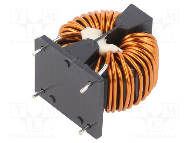 SCF25XV-100-1R3A016JV SCF25XV-100-1R3A016JV