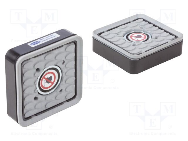 ISMB-80X80X22 ISMB-80X80X22