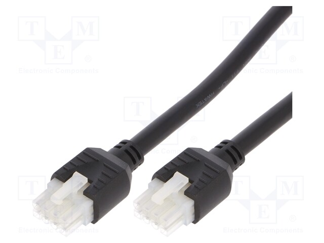 MOLEX 2451350805 - Cable