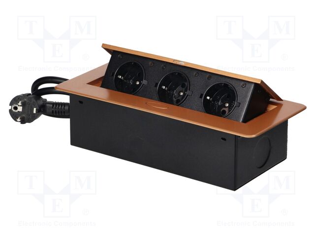OR-AE-1337(GS)/C OR-AE-1337(GS)/C