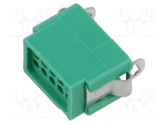 G125-3041096L4 G125-3041096L4