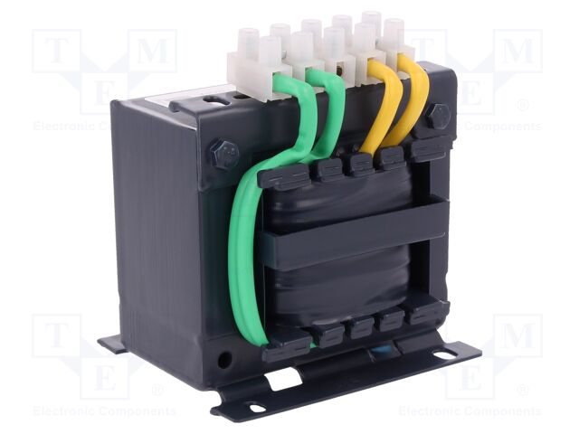 TMM100/A400/230V TMM100/A400/230V