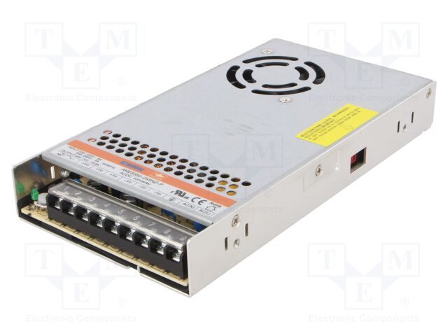 AMES350-24SNZ-P AMES350-24SNZ-P