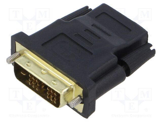 AD-0013-BK AD-0013-BK