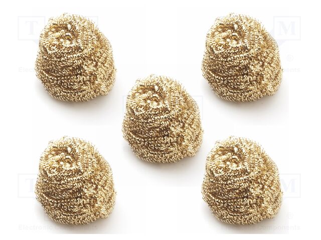 WLACCBS-02 WLACCBS-02