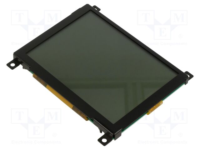 RX320240F-FHW-V RX320240F-FHW-V