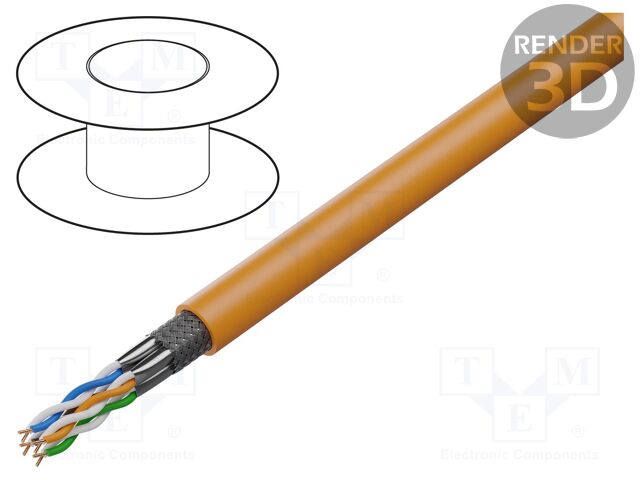CPV0059 CPV0059