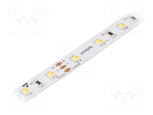 LFBML-MW827860-24V-6T167-20 LFBML-MW827860-24V-6T167-20