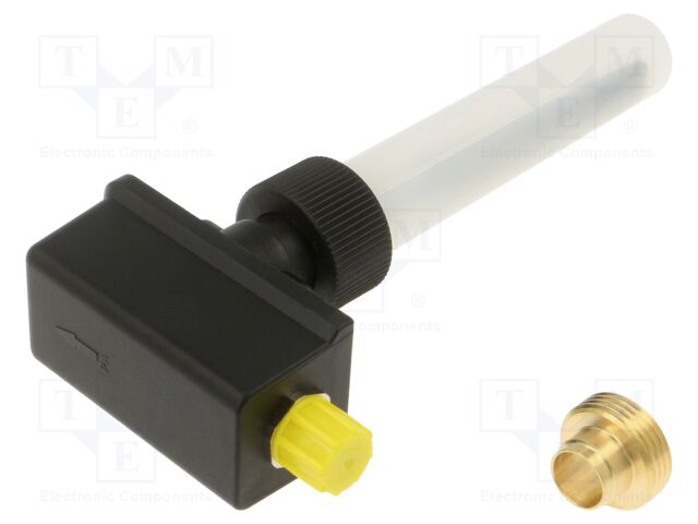 VKS09M2P18PD11 VKS09M2P18PD11