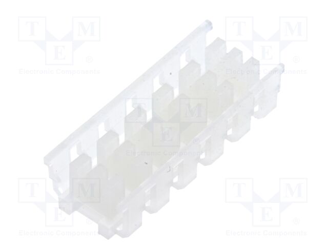SCC156F-06-C SCC156F-06-C