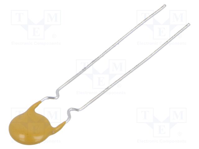 RF2630-000 RF2630-000