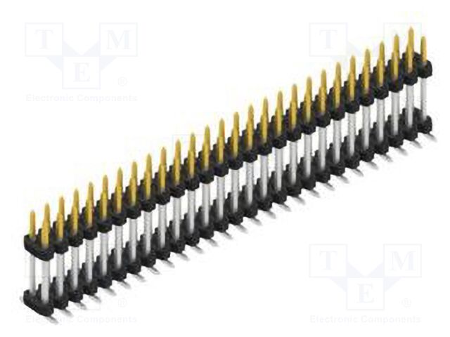 SLY12SMD09254S SLY12SMD09254S