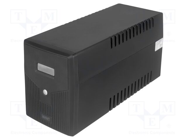 DN-170076 DN-170076