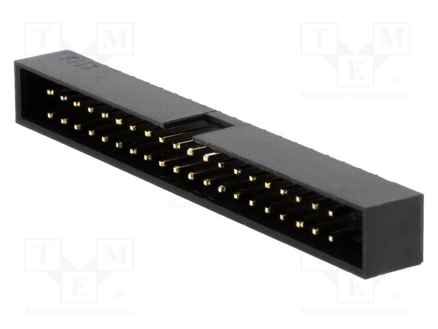 T823-140A1S100HEU T823-140A1S100HEU