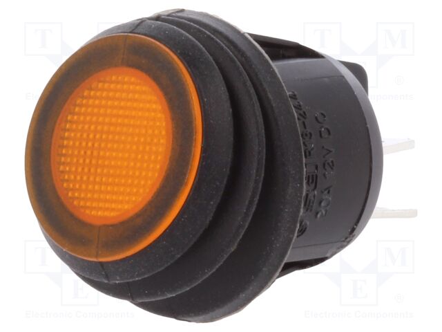 R13-244B8-02-BBY R13-244B8-02-BBY