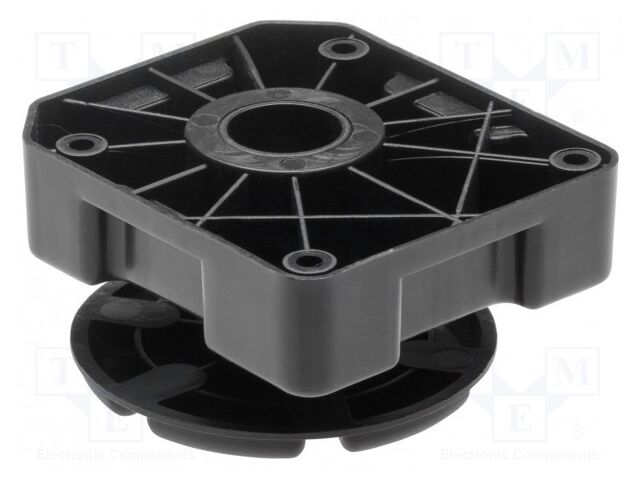 NM-MLA-50-75 NM-MLA-50-75