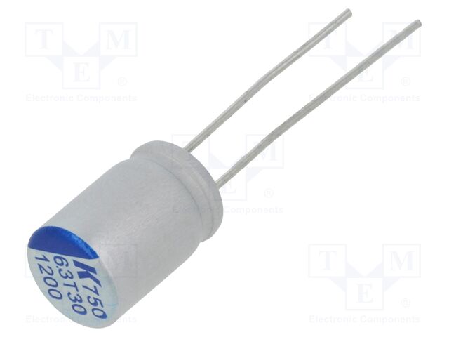 A750KS128M0JAAE014 A750KS128M0JAAE014
