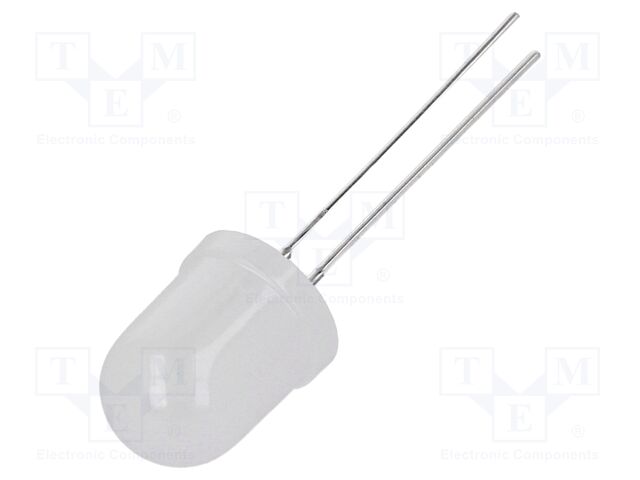 OS5RPMA162A-LM OS5RPMA162A-LM
