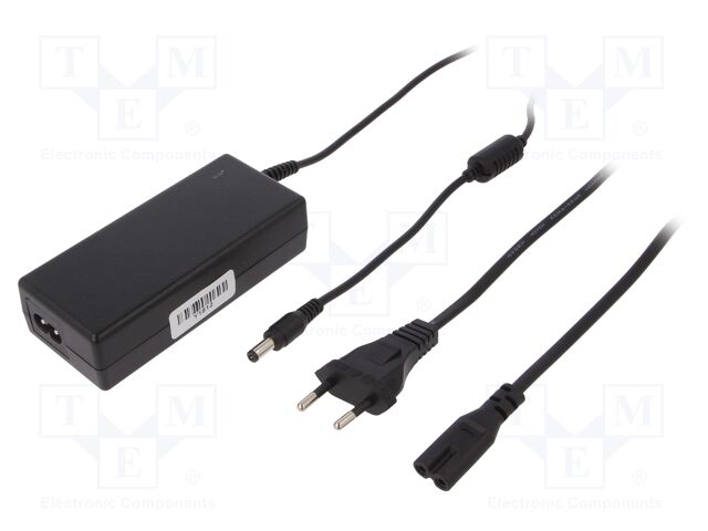 CLD-6012-T2-E CLD-6012-T2-E