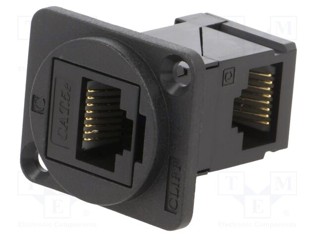 CP30251 CP30251