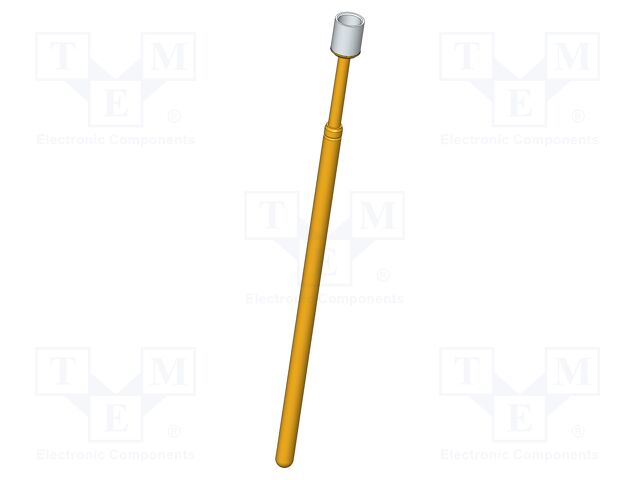 GKS-100 006 225 A 1500 E GKS-100 006 225 A 1500 E